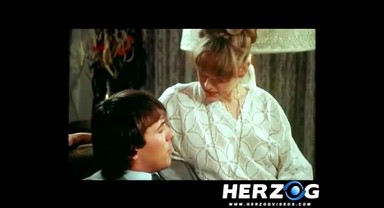 Watching Show - HerzogVideos