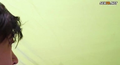 Japanese Wife Swap For 3 Days And 2 Nights [english Subtitle]