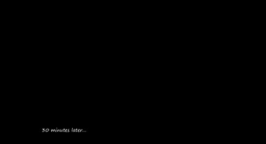 Big City Pleasures Sexy Girls Are Watching A Horror Movie Ep 19