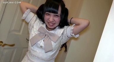 Asian Angel 22448 - Shamelessarchives