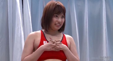 250515スポーツ好きの美人を誘ってズコバコ491
