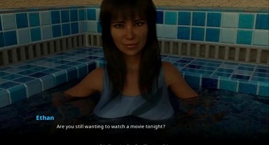 Wvm She Really Knows How To Take A Huge Cock Deep In Her Mouth Ep 25