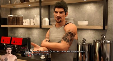 Hotwife Ashley This Is What Happens When You Leave Your Wife Alone At Home Ep 39