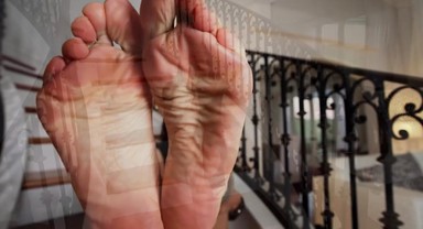 Joi Tease With Shay Sights - Shay Sights