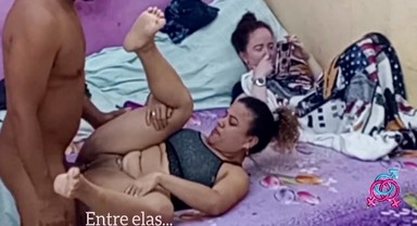 Leo Ogre Fucking Boycetas Cook