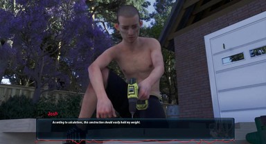 Smartass Smart Nerd Ep 11