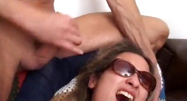 Dirty Habits Of Dirty Italian Swingers