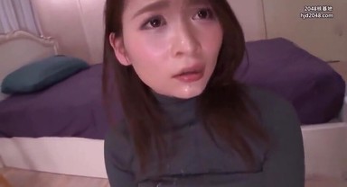 250524巨乳オパーイ家庭教師とパコパコi
