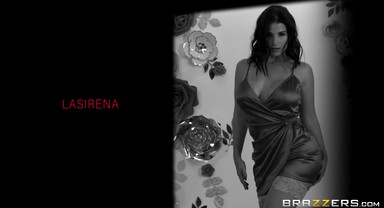 Valentine's Day Affair: Best Moments With Phoenix Marie, Valentina Nappi, Demi Sutra, Luna Star, Whitney Wright, Emily Willis, Ivy Lebelle, Desiree Dulce, Gabbie Carter, Lasirena69 - Brazzers