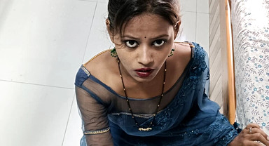 Real Indian Wife Porn Video