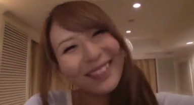 Incredible Japanese Whore In Hottest Pov Jav Video - Jessica Kizaki And Kizaki Jessica