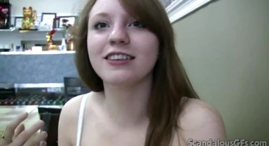 Public Fetish 18 Years Old Whore Blowing