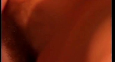 Retro passion - HerzogVideos