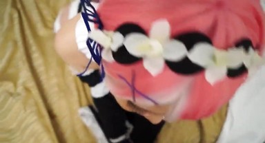 Asian Angel 5304 - ShamelessArchives