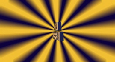 Cheeky Cheerleader With Xander Corvus, Gia Derza - Brazzers