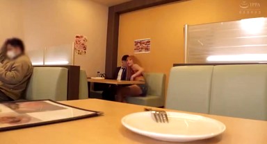 Fabulous Porn Clip Japanese Censored Wild Full Version