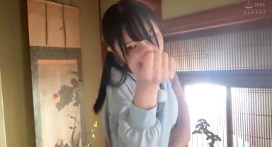 Exotic Adult Movie Japanese Censored Best Uncut