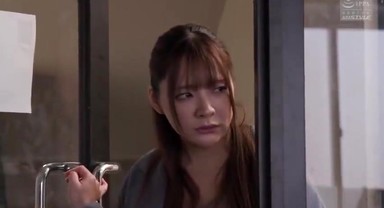 Amazing Porn Clip Japanese Censored New Just For You