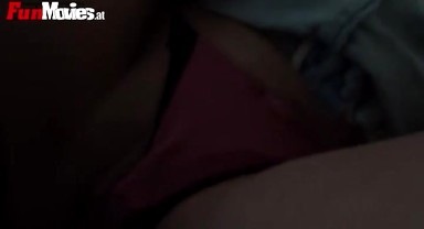 Handjob Babe - FunMovies