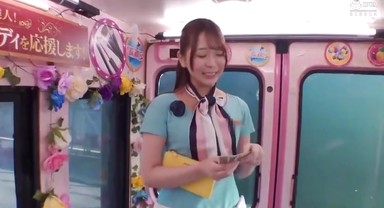 Incredible Xxx Clip Japanese Censored Try To Watch For Unique