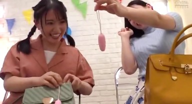 Excellent Sex Clip Japanese Censored Watch , Take A Look