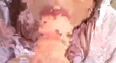 Hottest Porn Hot , Its Amazing