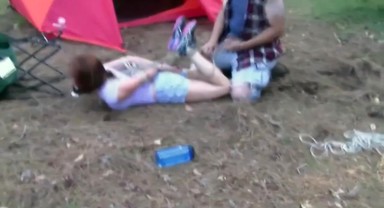 Madalynn Raye - Fabulous Xxx Video Gags Fantastic Ever Seen