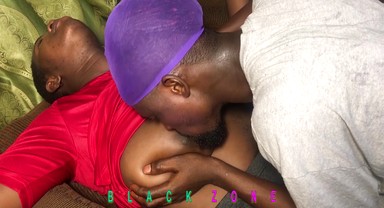 Fuck Her Hard On The Chair On Doggy Style