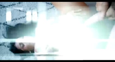 I Lied On My Tinder Date So I Could Fuck A Beautiful Colombian Girl With A Huge Ass.