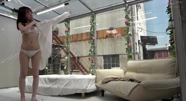 x2x22EBE066621D73EFCF