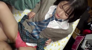 Asian angel 8539 - ShamelessArchives