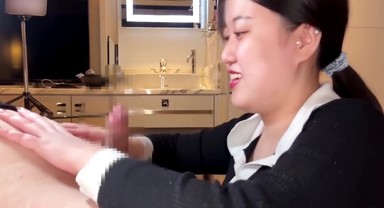 Horny Adult Movie Japanese Censored Homemade Hottest Exclusive Version - Asian Angel