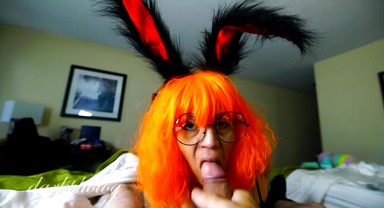 Darkphotog Compilation