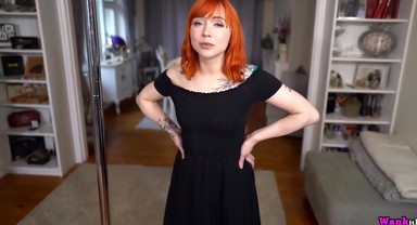 Persuade You - Eva Ray