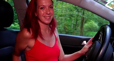 Deflowered!!! Now Its Free To Fuck!!