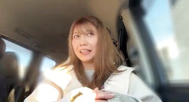 x3xE8BF4C2E1CF857B14F