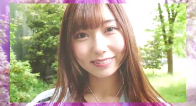 x2xBC2AF3BC5E88823E82