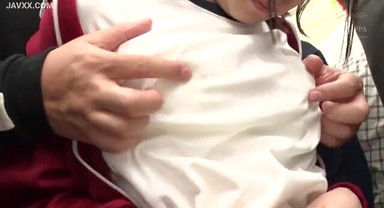 x5x5480B74157A50CF553