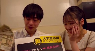 x2x37151FFD128871427F