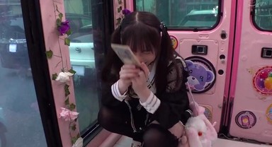 x2x8397ED4FD296E26CB8