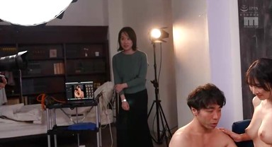 x2xA6E459F70B178DD927