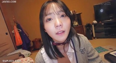 x1xD3046DB2C54B812D11