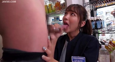 x1x7E906289B6C0B3E0F4