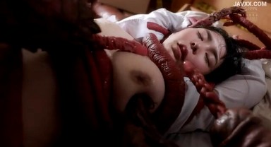 x1x10871FB5597B398FE6