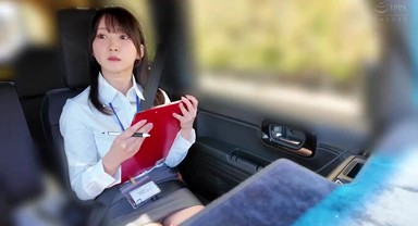 x2x0309E97E92611F77C8