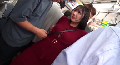 x1xF951E5E34E426B1D92