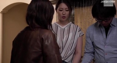 x2x7870605EF295458BEC