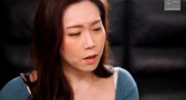 x4x7AB7A33FD729E30411