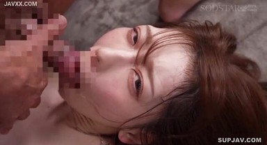 x1x59012D861EEC520A04