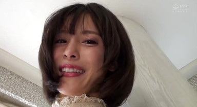 x2x807B7B0254462D2F02